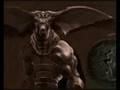 Turel Encounter