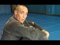 Operator Interstitial 3