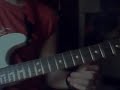 Heroes del Silencio - El Estanque