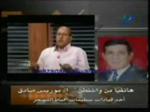 امريكا سكس