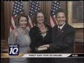 WILX talks to Rep. Schauer about his committee assignments