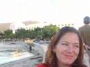 Carins Esplanade
