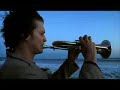 Beirut - Elephant Gun
