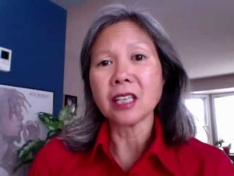Stress Relief Anti Aging Diet Tips by Dr Joanny Stress Relief Anti Aging Diet Tips by Dr Joanny