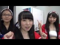 元SKE48 手束真知子 秋葉原でグラドルが毎日文化祭をする店をオープン!「発掘!グラドル文化祭」 元アイドルたち