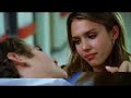 Awake Trailer (HD)