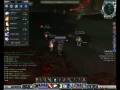 videos de RF Online: ThaMaster [CRITICAL]Error., a day in RR