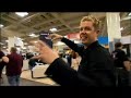 Inside JavaOne Teaser