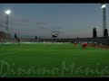 Stadionul Ion Oblemenco Craiova
