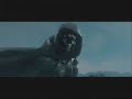 Fantastic Four: Vision of Division