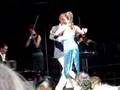 Carel Kraayenhof @ R'Uitmarkt 2007