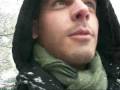 videos de Nevicata a Varese