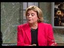 Congresswoman Ileana Ros-Lehtinen on Comcast Newsmakers