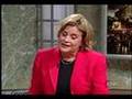 Congresswoman Ileana Ros-Lehtinen on Comcast Newsmakers