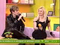 mr ms   antena 1 18 06 2008