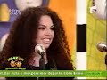 Mr&Ms - Antena 1 18.06.2008