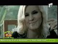mr ms   antena 1 18 06 2008