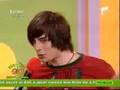 Mr&Ms - Antena 1 18.06.2008