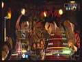 videos de Xygni & Cookie's Rock Band DLC Reviews 6/17