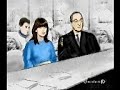 Silvia Vada racconta... Annamaria Franzoni