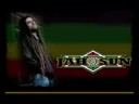 Show Love Riddim - Itation Records - AVAILABLE ON I-TUNES