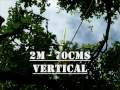 My Antennas By 2E0HTS