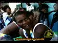 passa passa 37