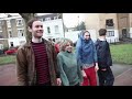 Johnny Flynn - Kentucky Pill - free flv video @ vwatch.tv