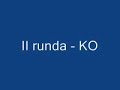 Peja ft. Charlie p. Diss na ?uroma