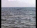 PETALIDI EROS BEACH