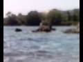 videos de PETALIDI EROS BEACH
