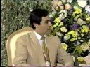 Javier Ortiz:Medalla Mundial. U. Maharishi Dr.Bevan MorrisP1 Javier Ortiz:Medalla Mundial. U. Maharishi Dr.Bevan MorrisP1