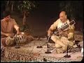 Ustad Vilayat Khan - Sitar (3)