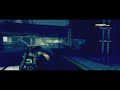 .: IDesignZ G1M1 Trailer :.