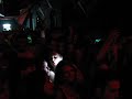 Club Echo