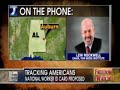 NWO CHAOS! America headed this way!...JC!