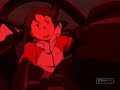 Moment That I Count AMV: Boom Boom Satellites Moment That I Count AMV: Boom Boom Satellites