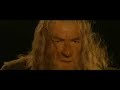 Lord of the Rings - Linkin Park - In The End Lord of the Rings - Linkin Park - In The End