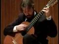 Jerome Ducharme: Appalachian Summer Matthew Dunne GFA pt 1