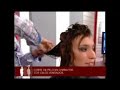 Guru Peluquero - Toni García