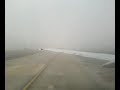 adilson viagando da florida p/ boston