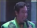 Poompaung Duangjan & Sayun Sunya Concert 4 Poompaung Duangjan & Sayun Sunya Concert 4