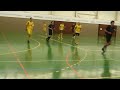 Click here to watch this video Schachballturnier Bremen: fuß brothers vs. Hamburger SK