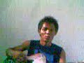 gibbi-live