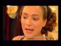 Paixões Proibidas - Bastidores