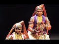 Extrait-Kathakali