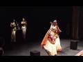 Extrait-Kathakali