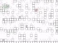 I Wanna Be The ArioTrap (completo) por ...