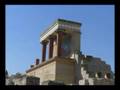 Palace of Knossos