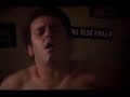 The Wonder Years \"Being Cool\"